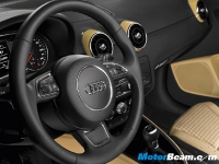 thumbs 2011 Audi A1 (11) photo
